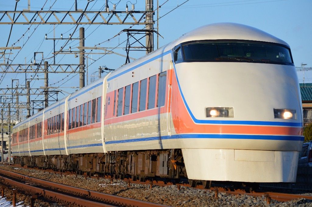 イメージ 17