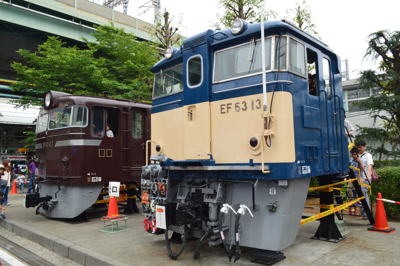 イメージ 2