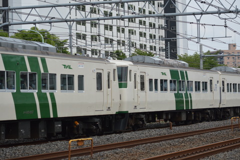 SSC_1186