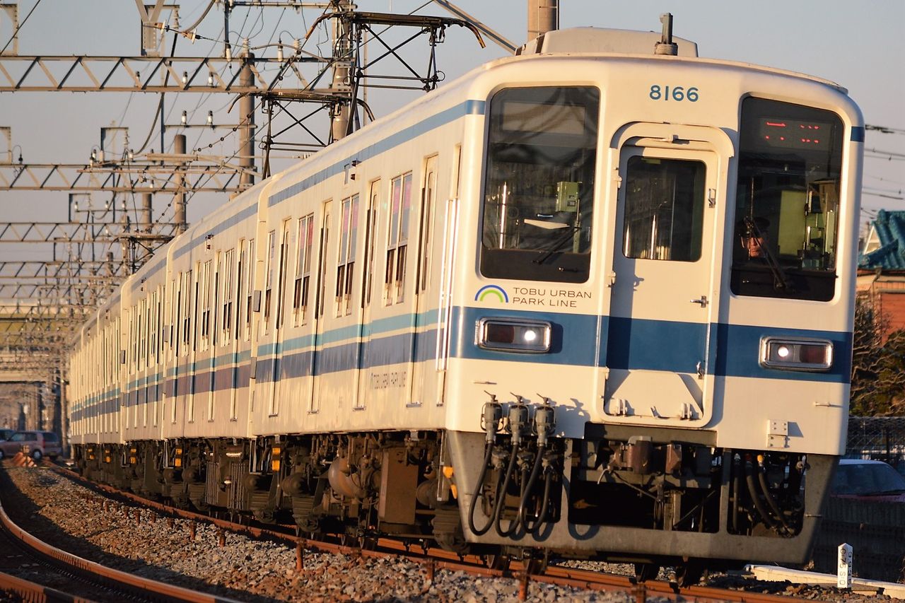 イメージ 16