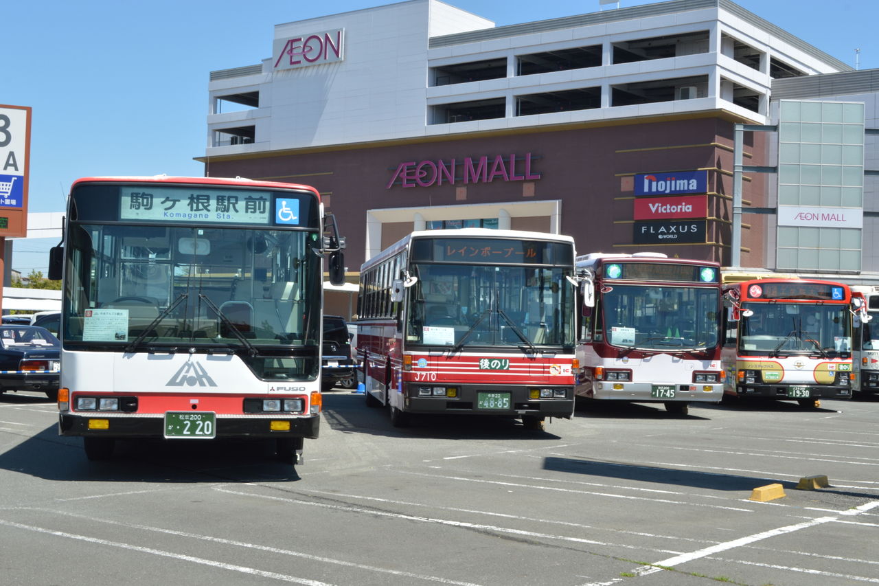 イメージ 1