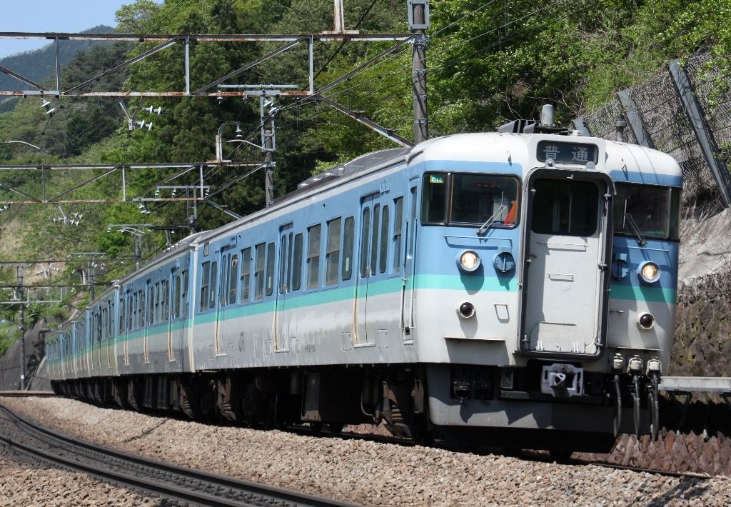 イメージ 3