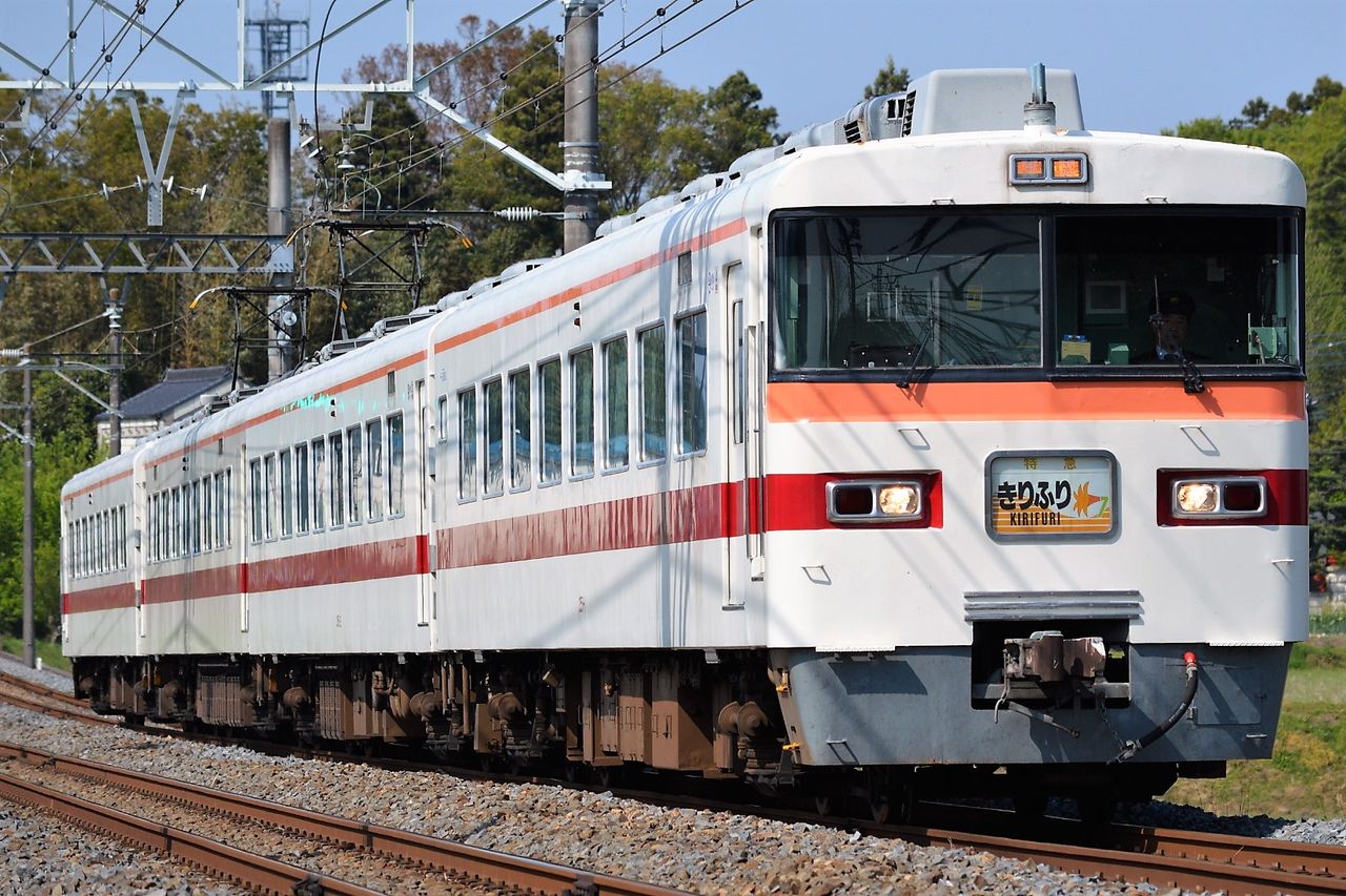 イメージ 8