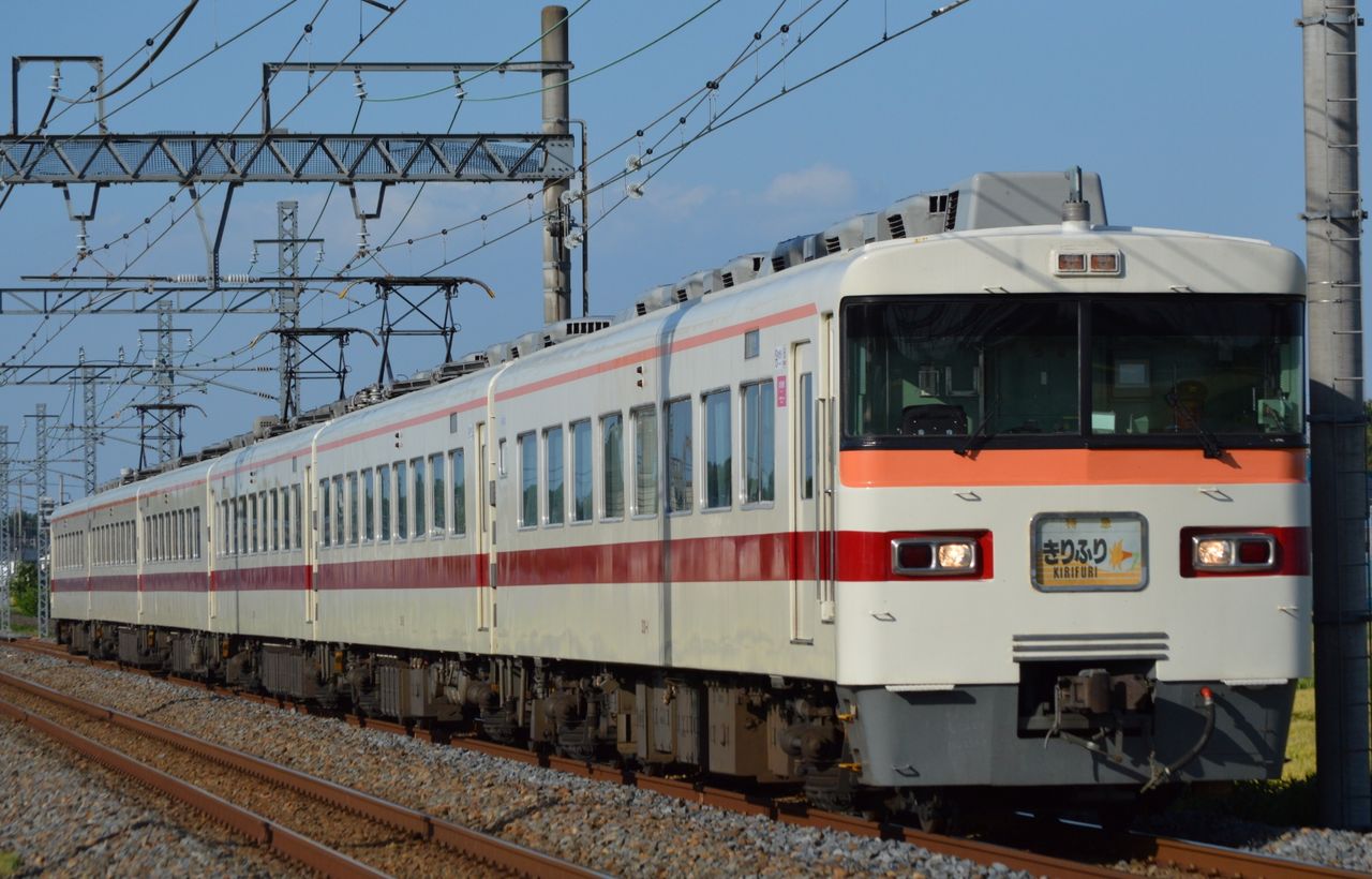 イメージ 21