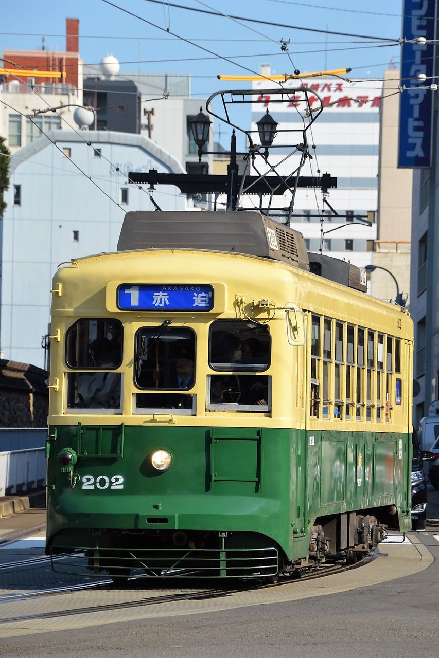 イメージ 18