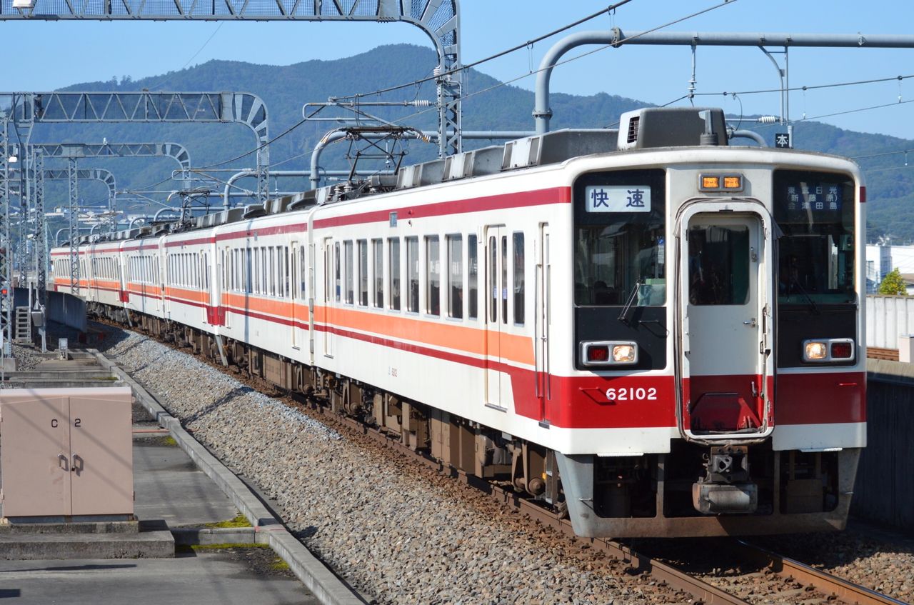 イメージ 5