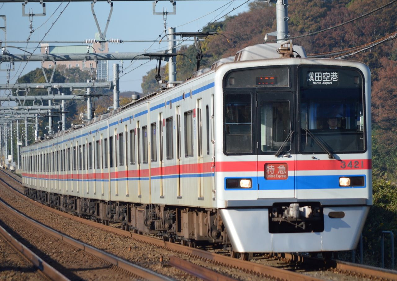 イメージ 4