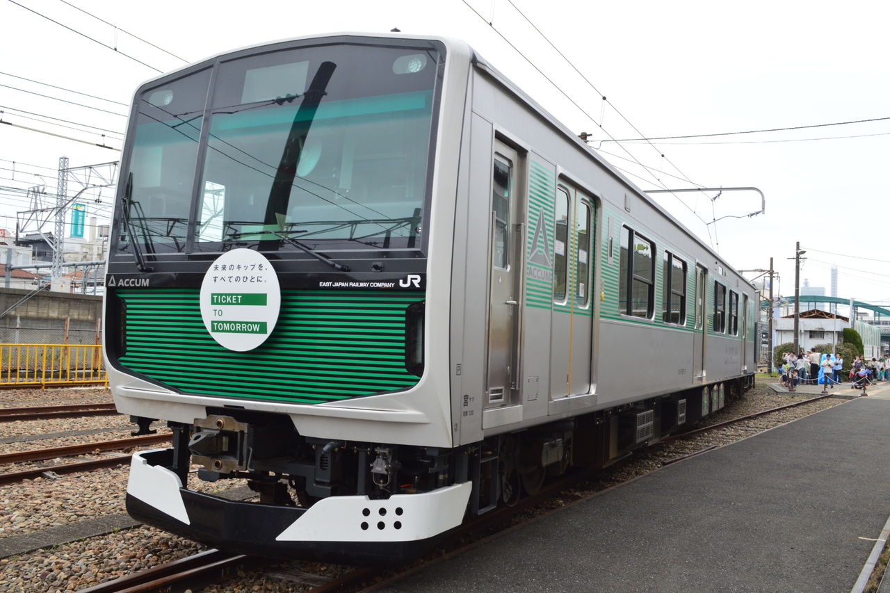 イメージ 6