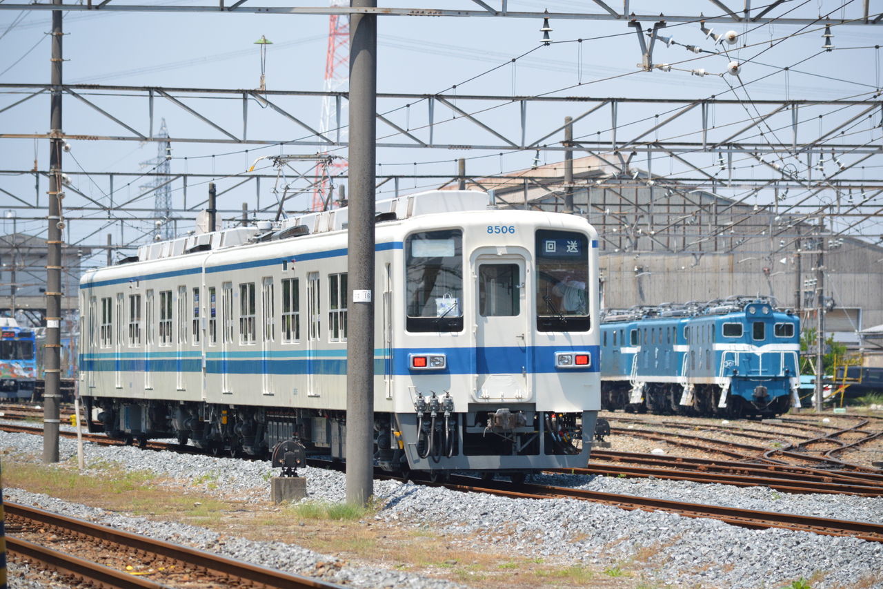 イメージ 10