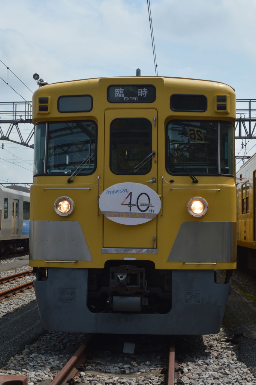 イメージ 12