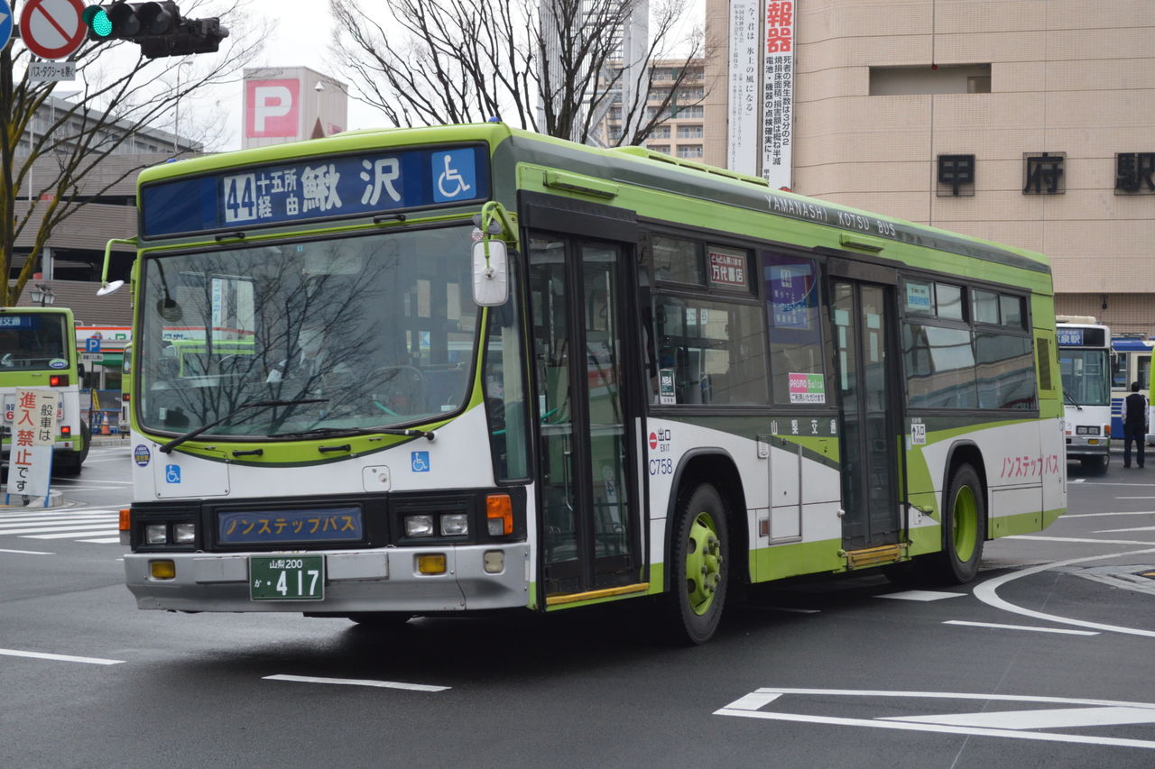イメージ 5