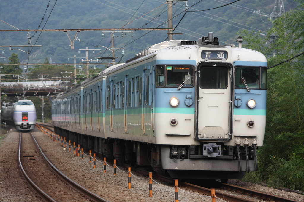 イメージ 7
