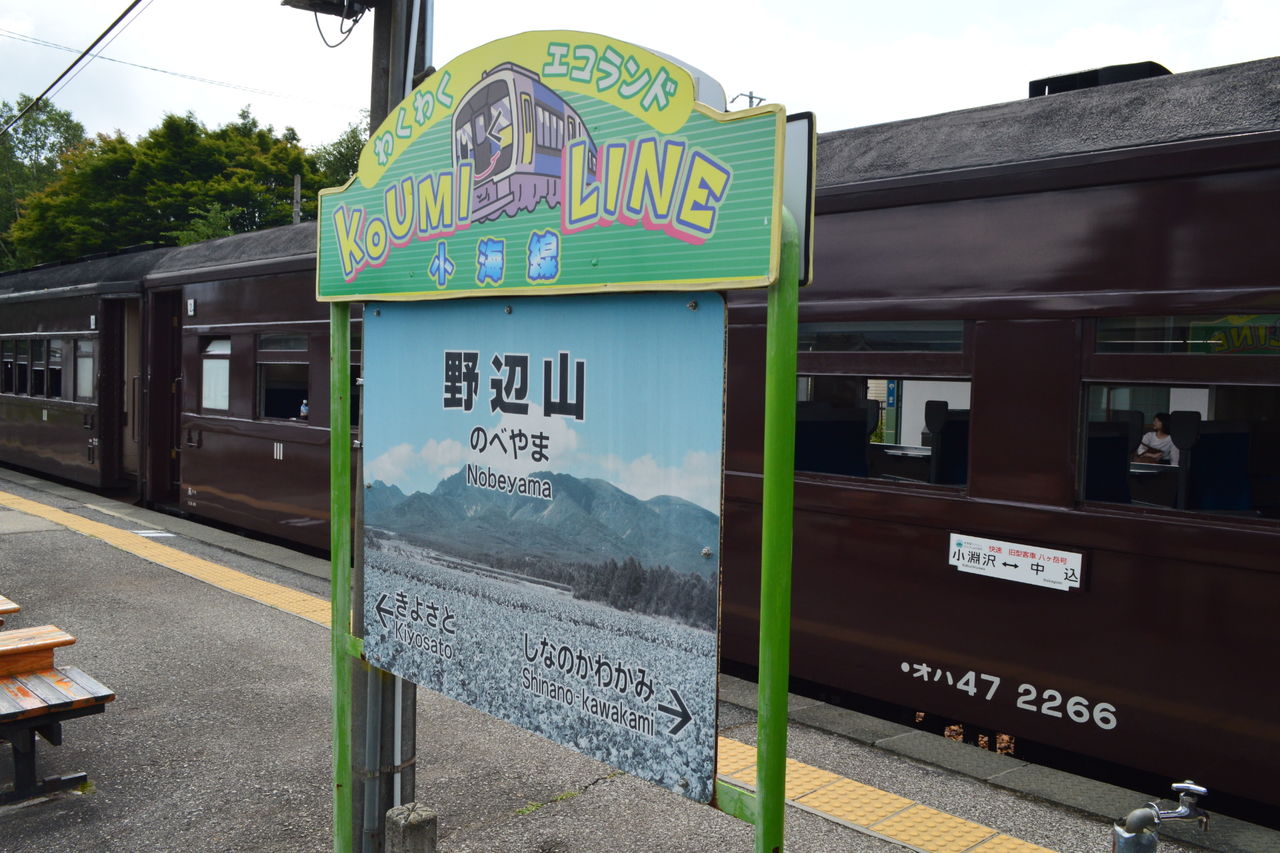 イメージ 7