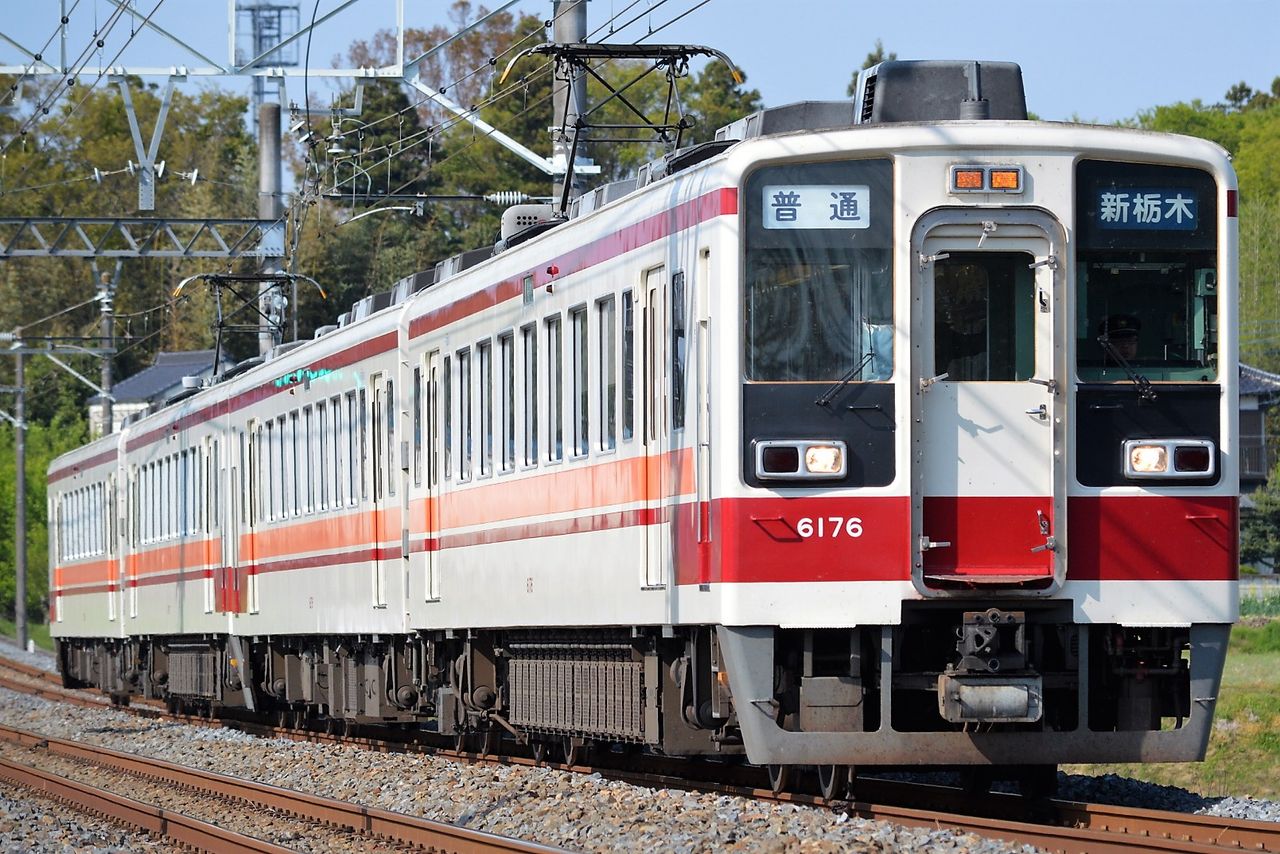 イメージ 10