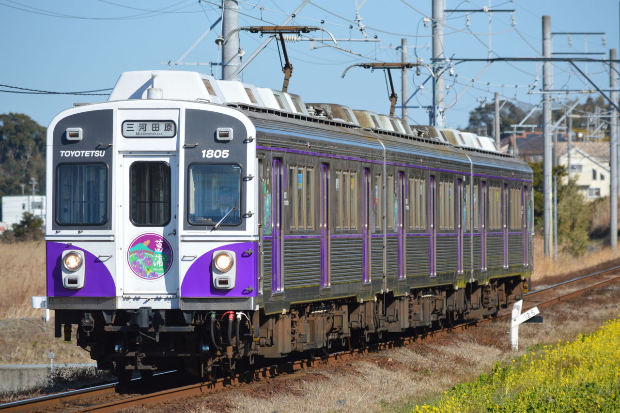 イメージ 9