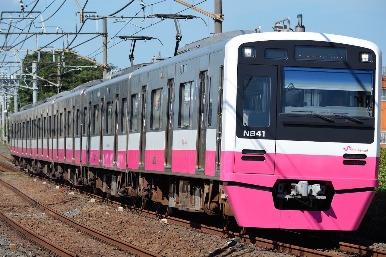 イメージ 9