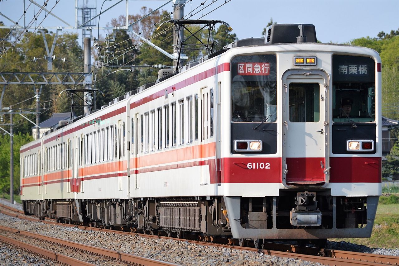 イメージ 15