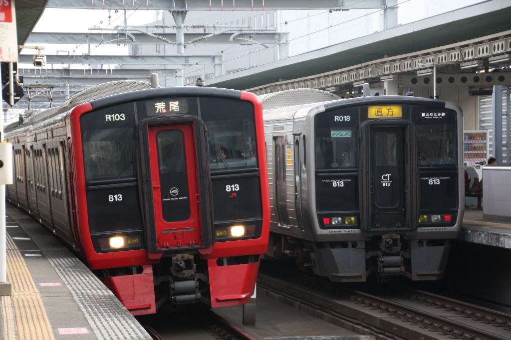イメージ 2
