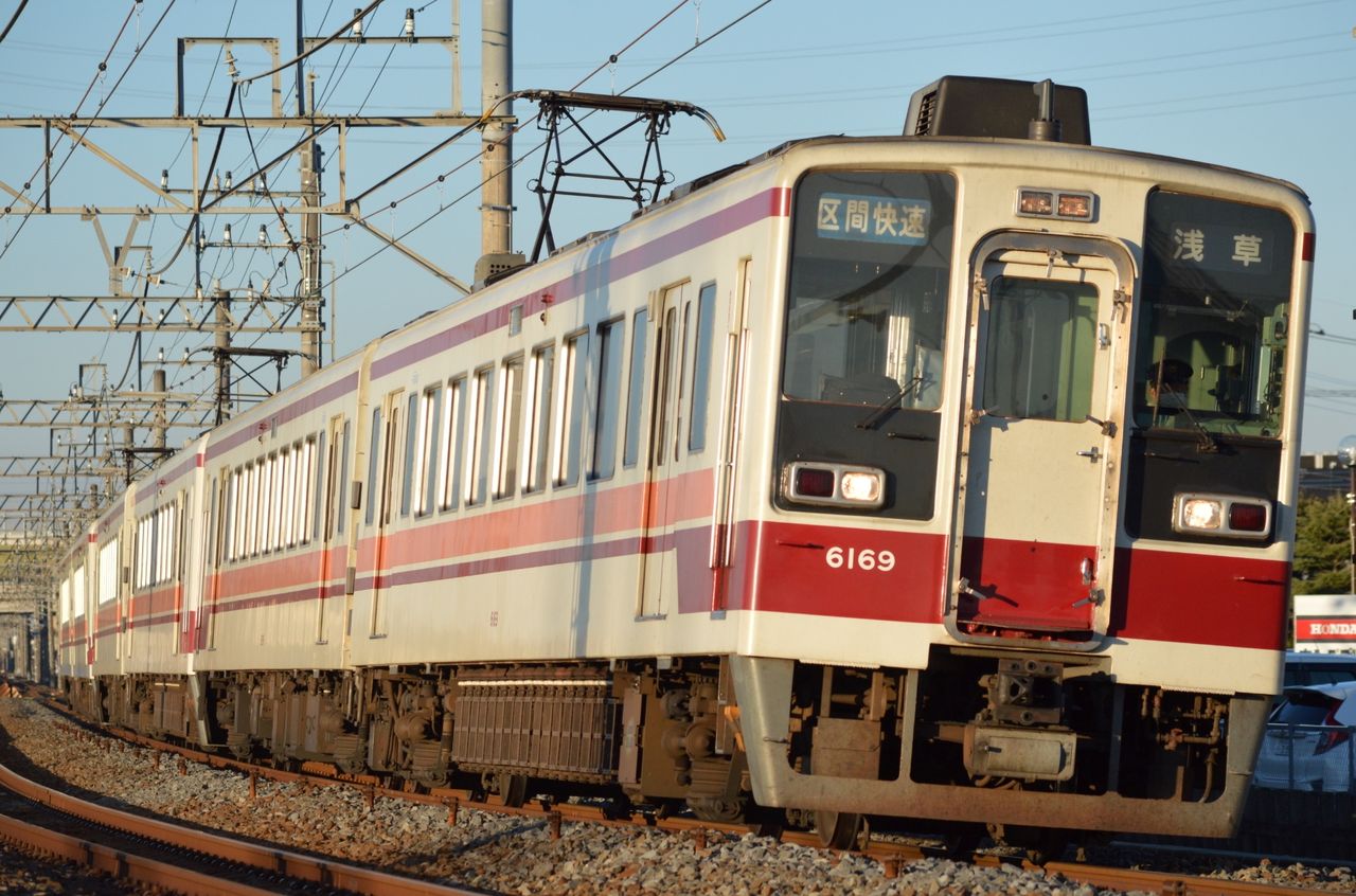 イメージ 7
