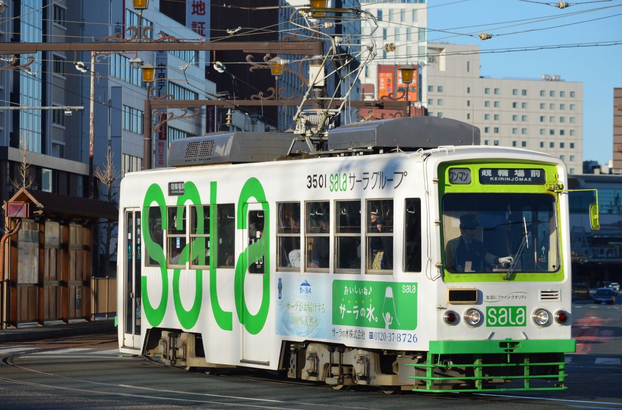 イメージ 1