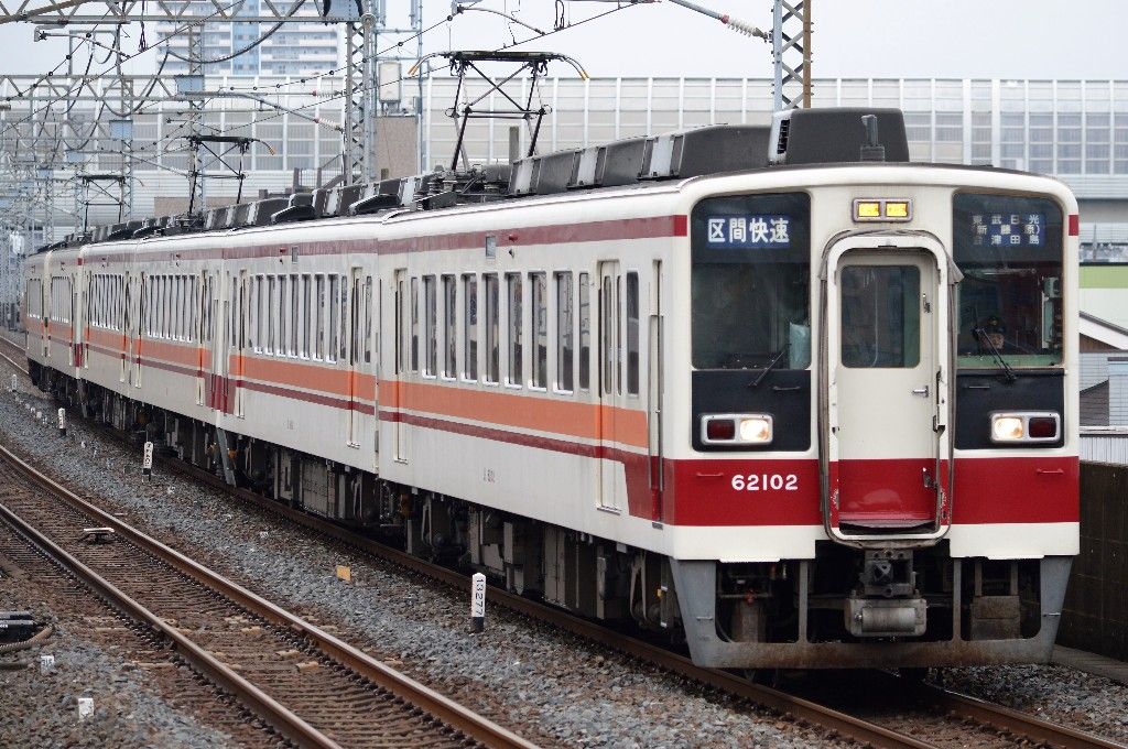イメージ 10