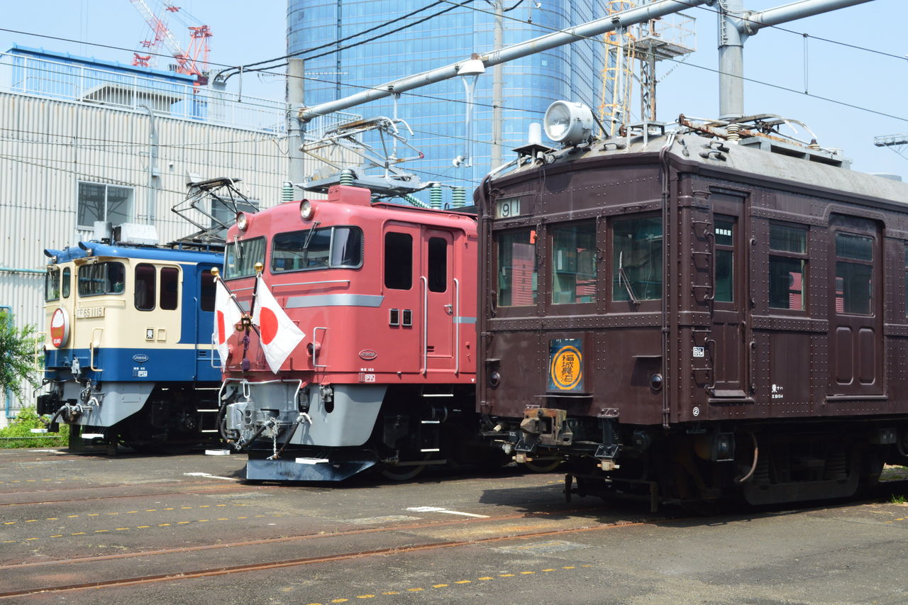 イメージ 8