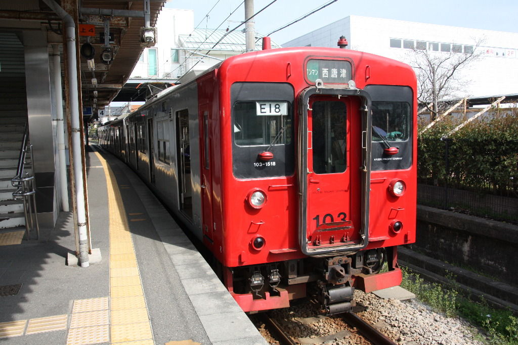 イメージ 1