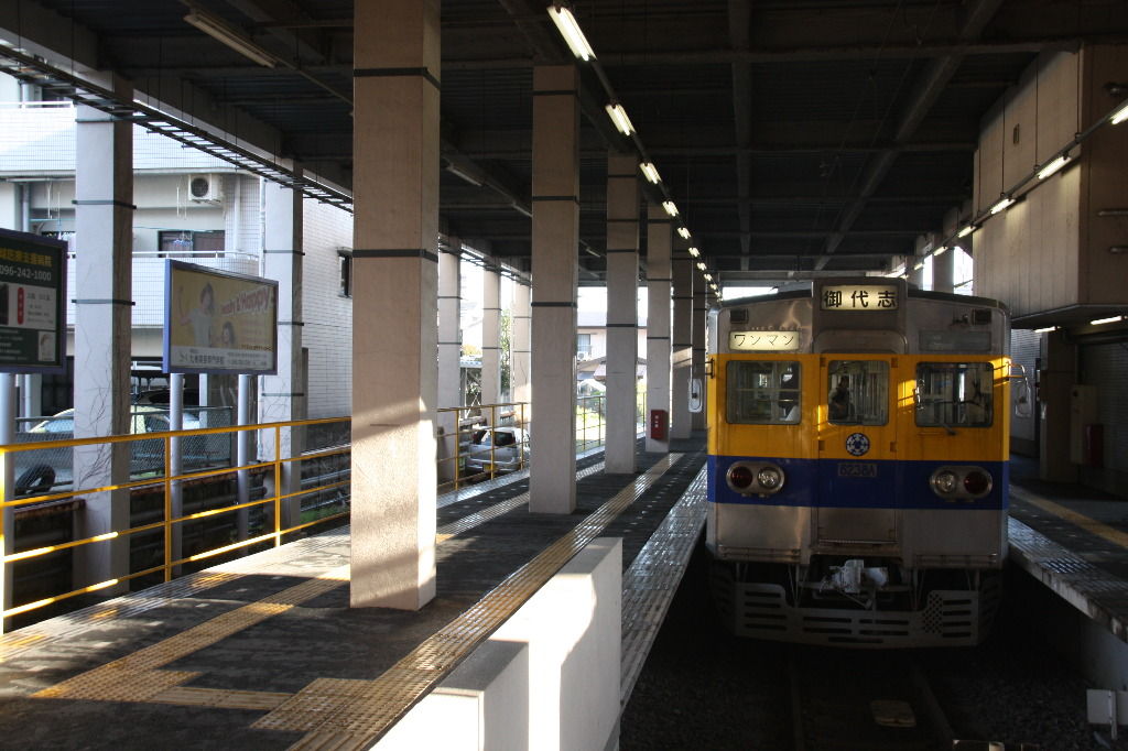 イメージ 5