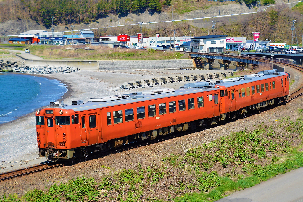 イメージ 10