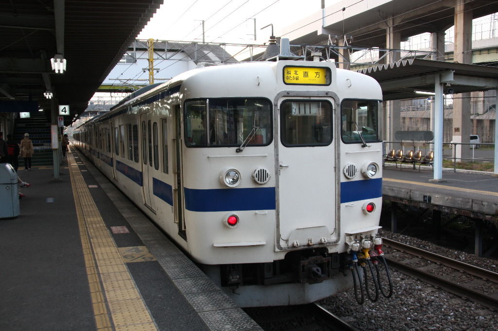 イメージ 5