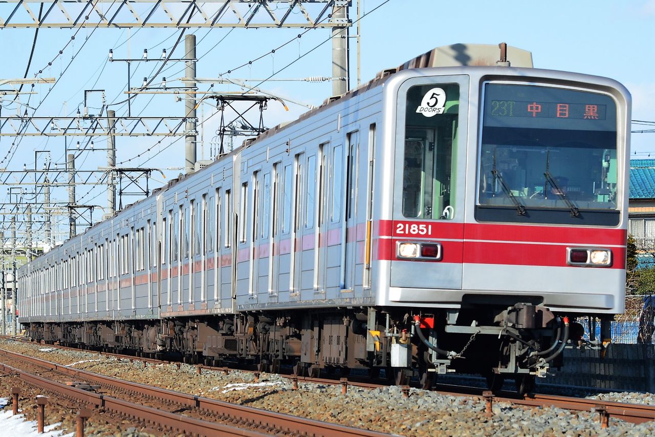 イメージ 7