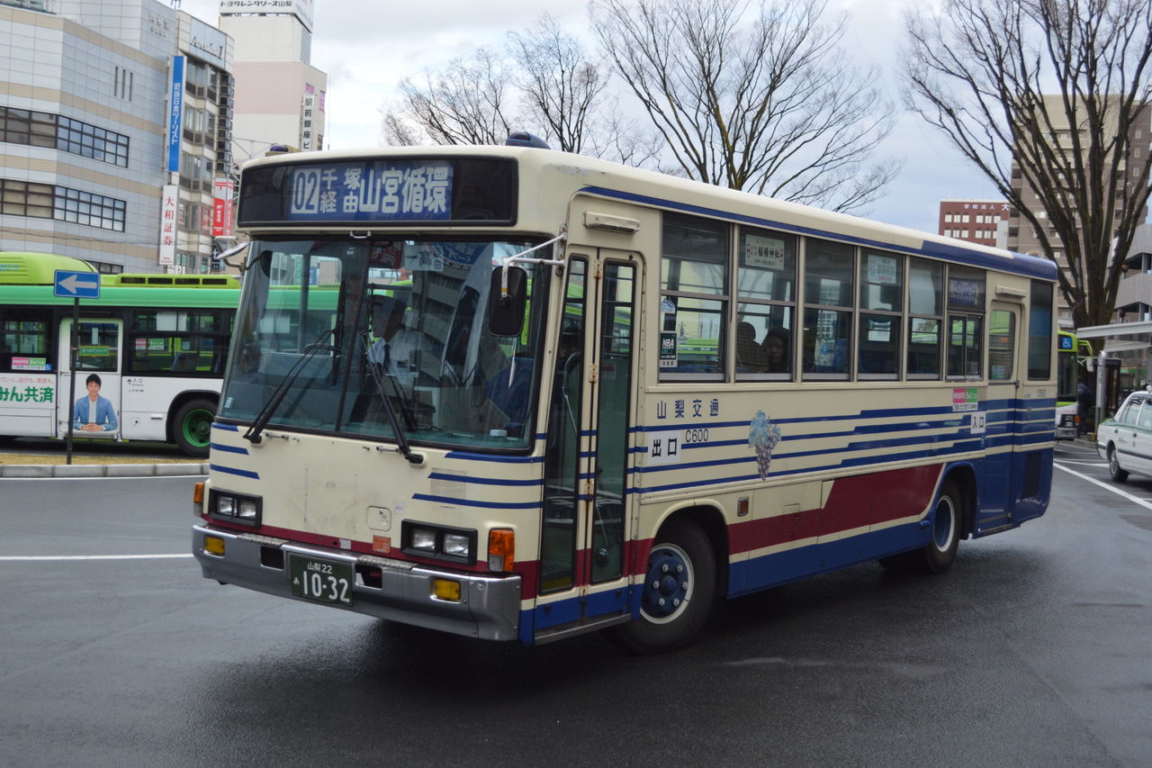 イメージ 3