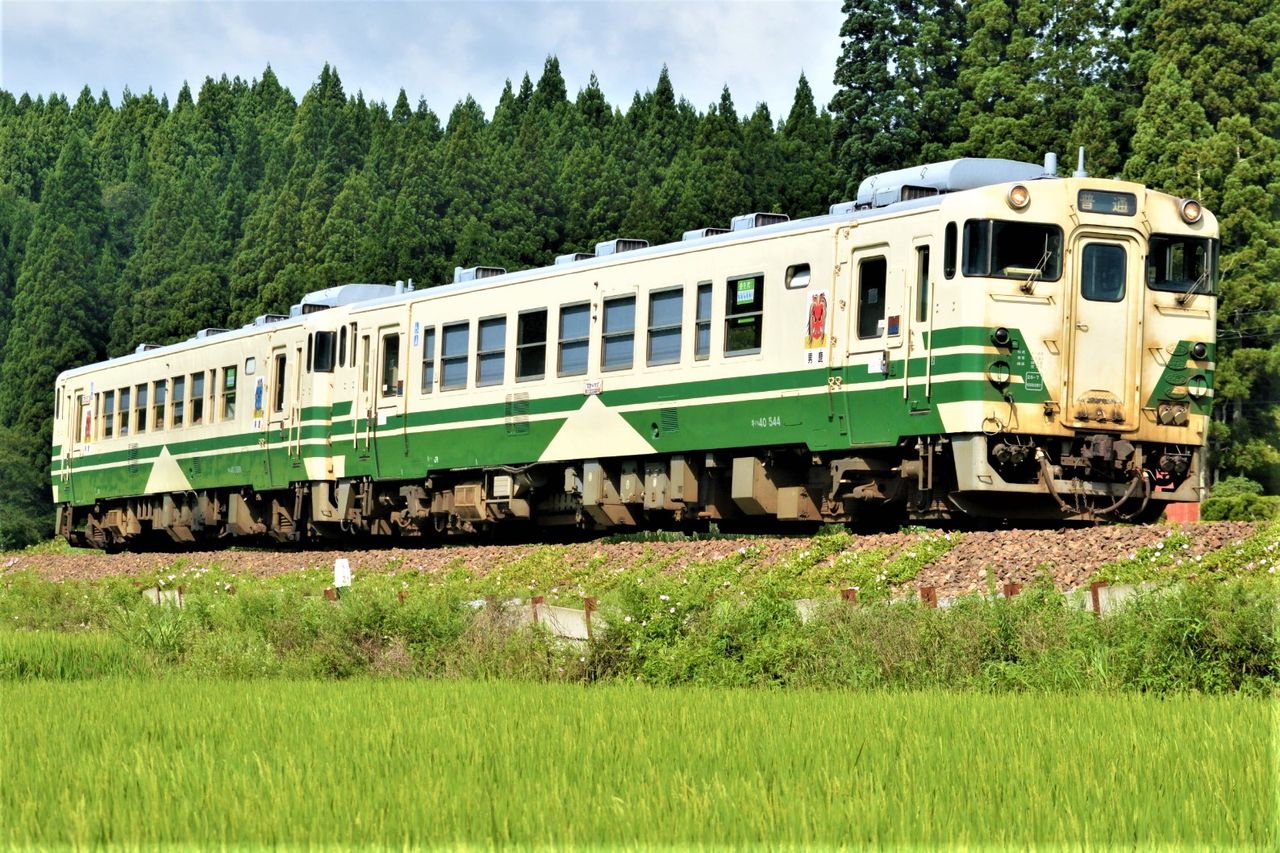 イメージ 4