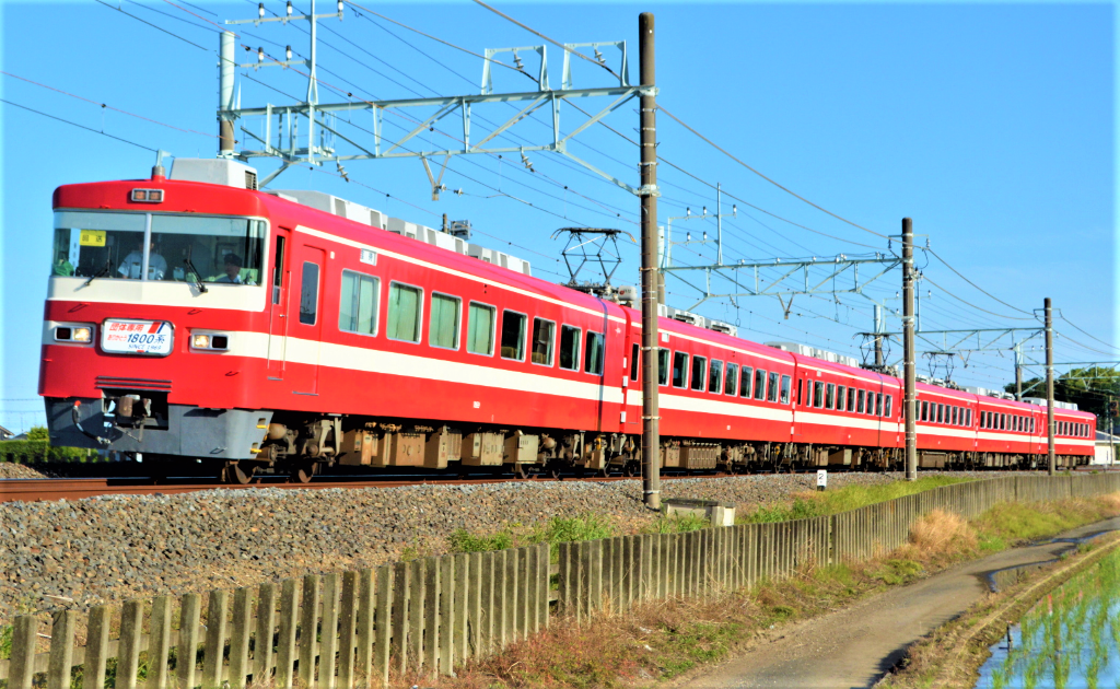イメージ 13