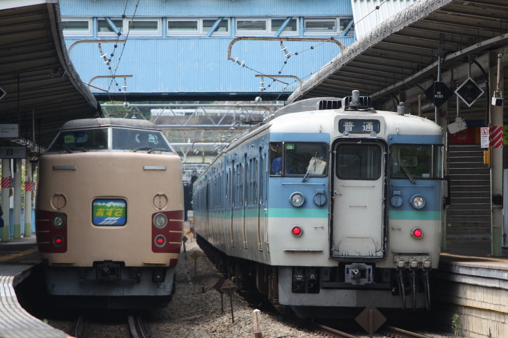 イメージ 4