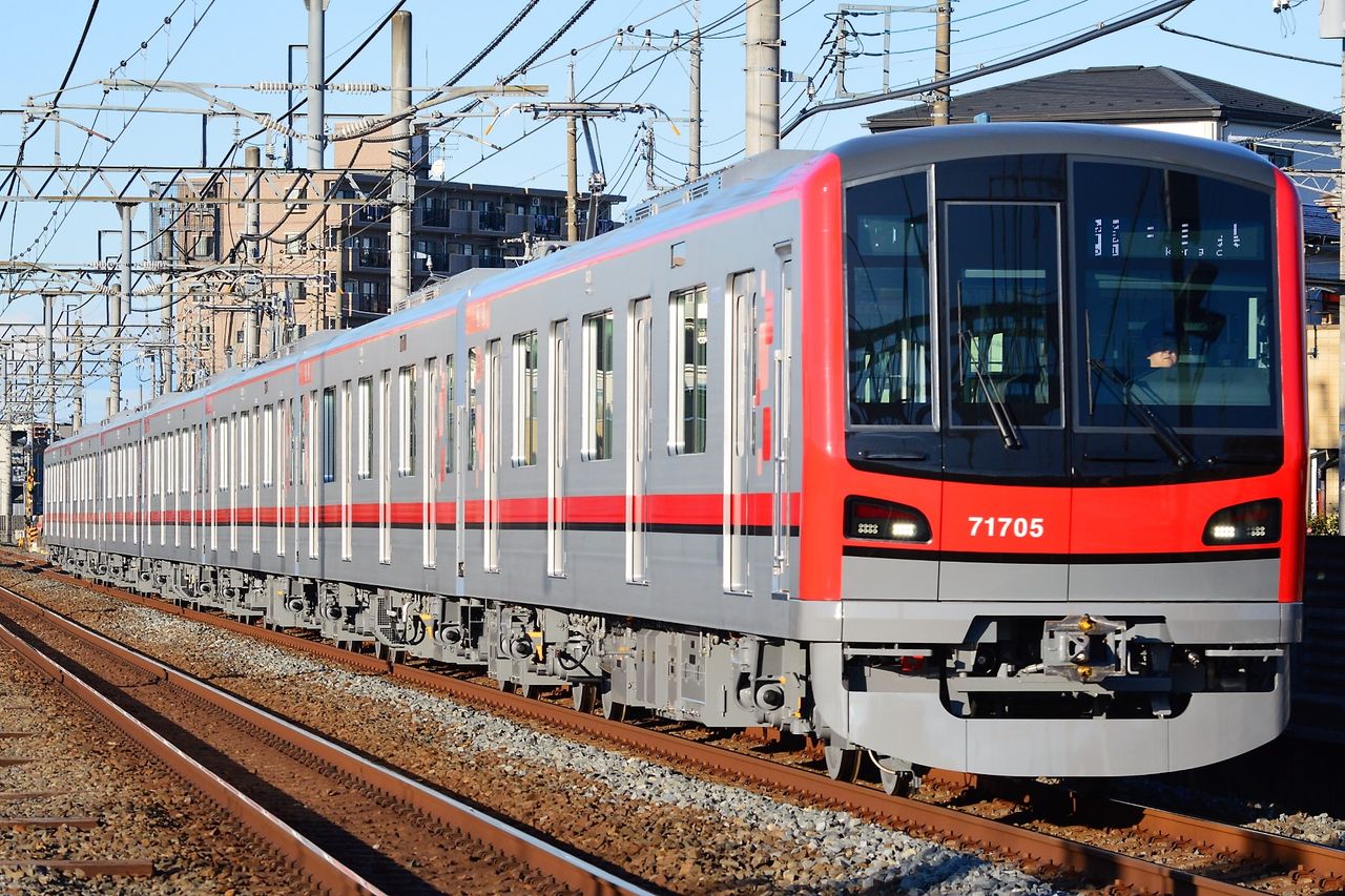 イメージ 19