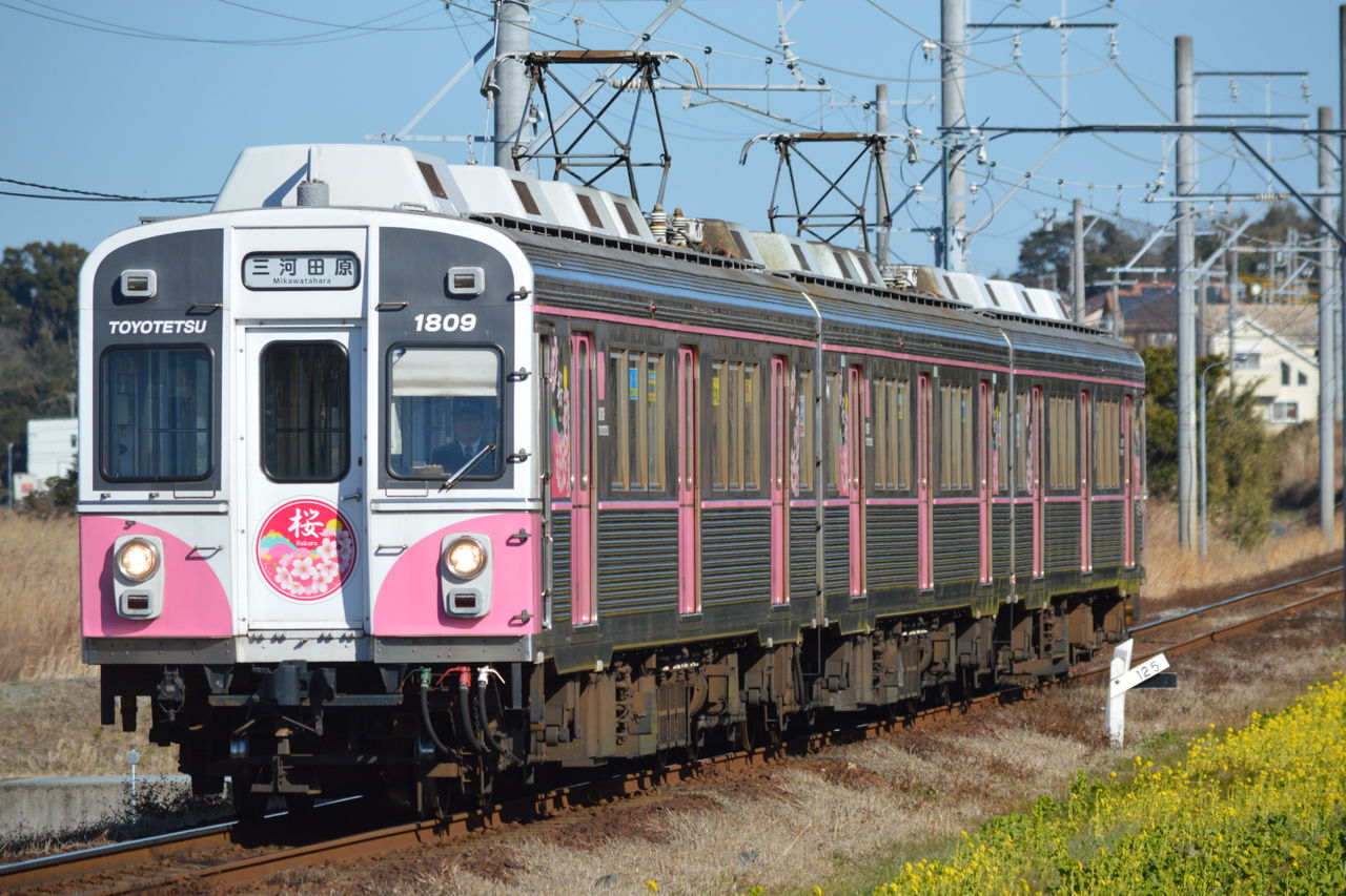 イメージ 10