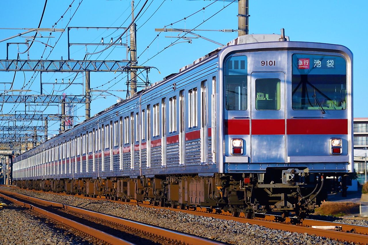 イメージ 9