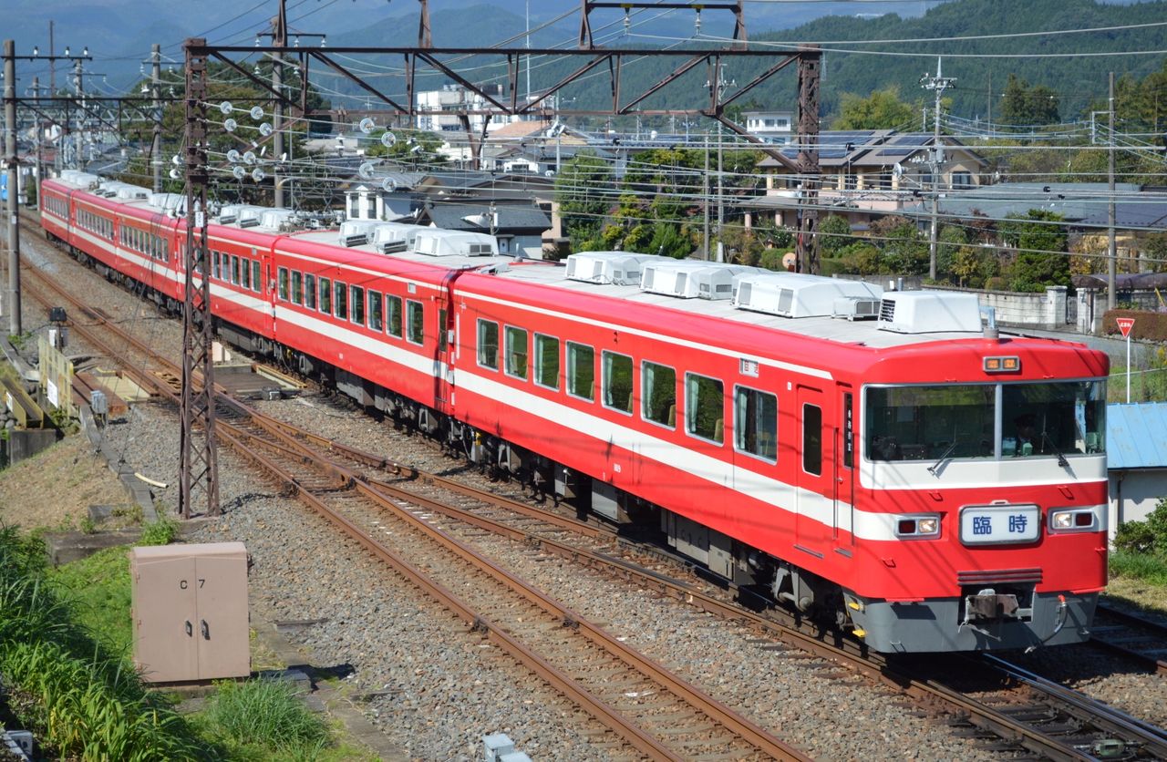 イメージ 6