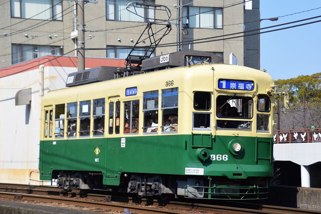 イメージ 21