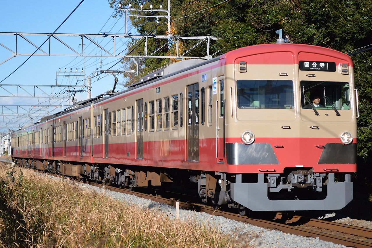 イメージ 18