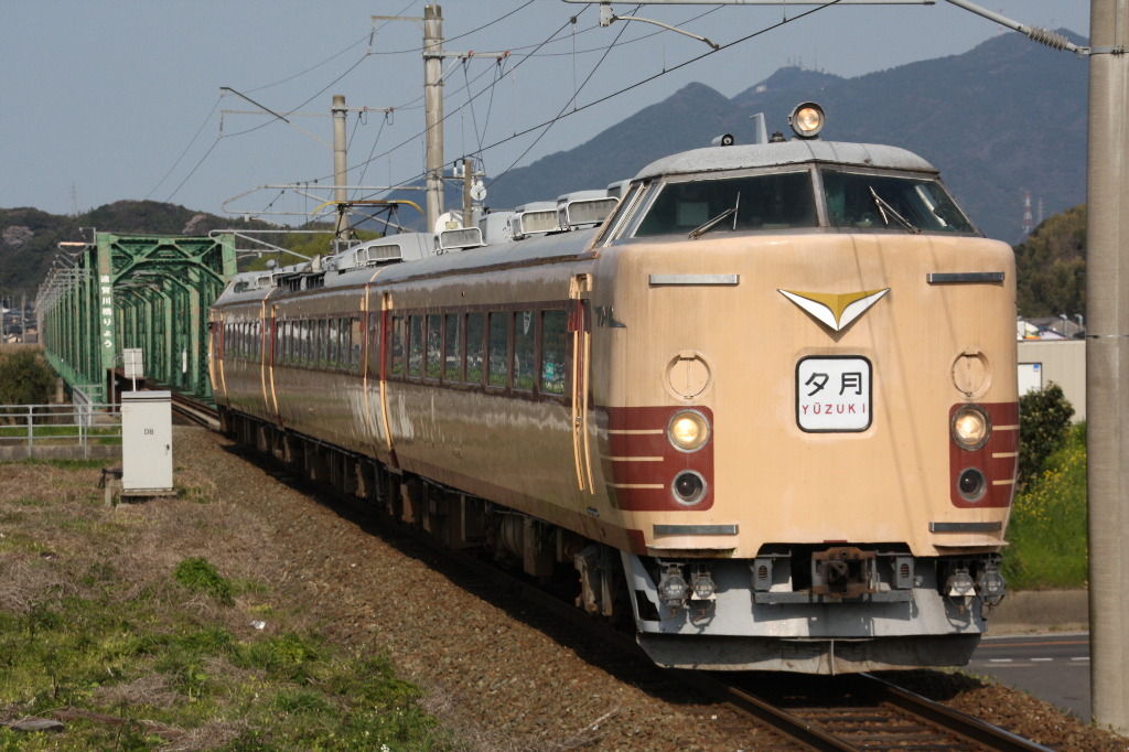 イメージ 1