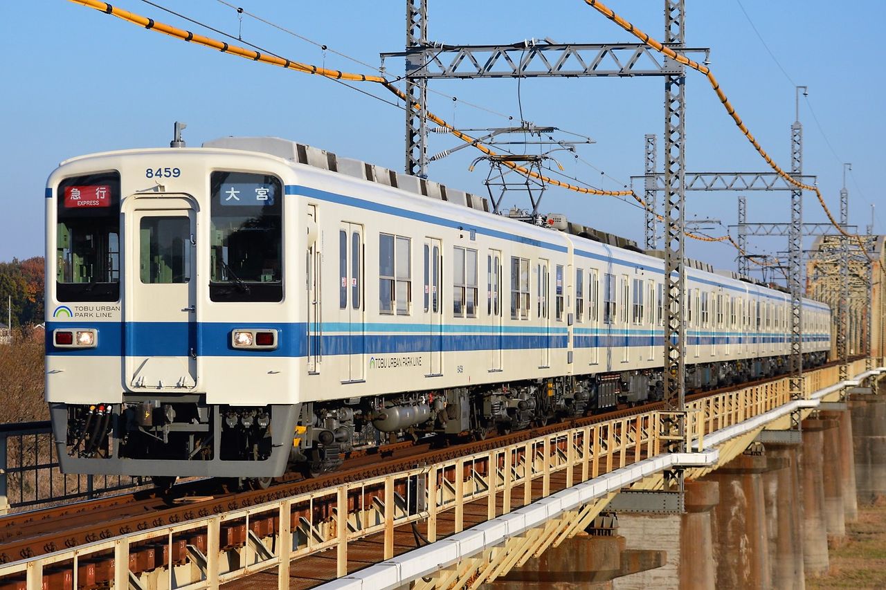 イメージ 10