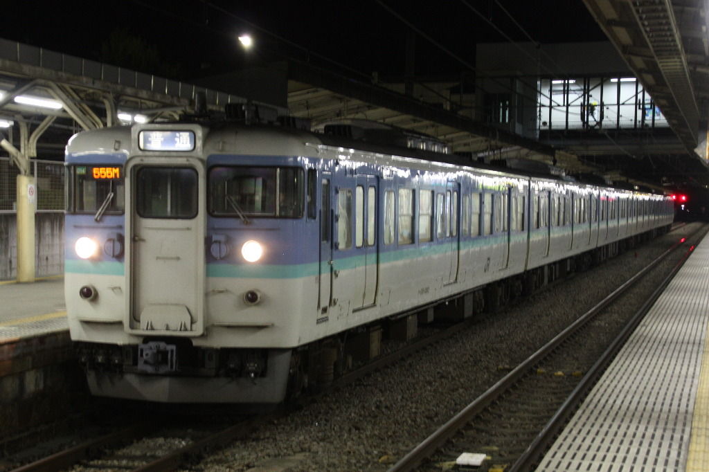 イメージ 4