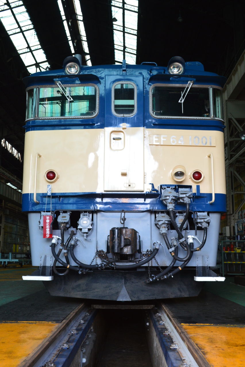 イメージ 11