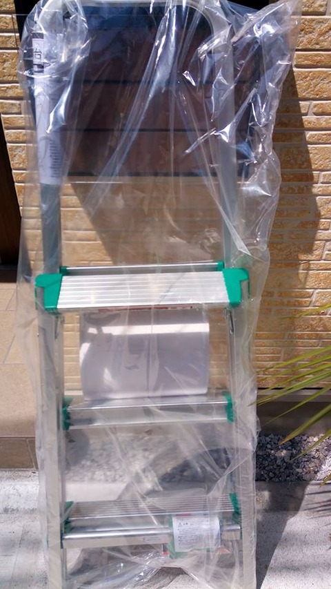 17757387_777291175772713_6738092476235539408_n