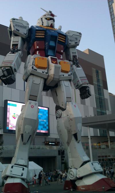 IMAG0159_convert_20120429162041.jpg