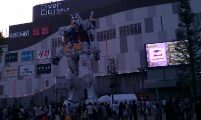 IMAG0160_convert_20120429162114.jpg