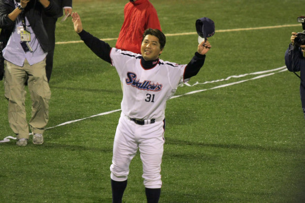 31 真中満 花の都の真ん中で 31 真中満 花の都の真ん中で