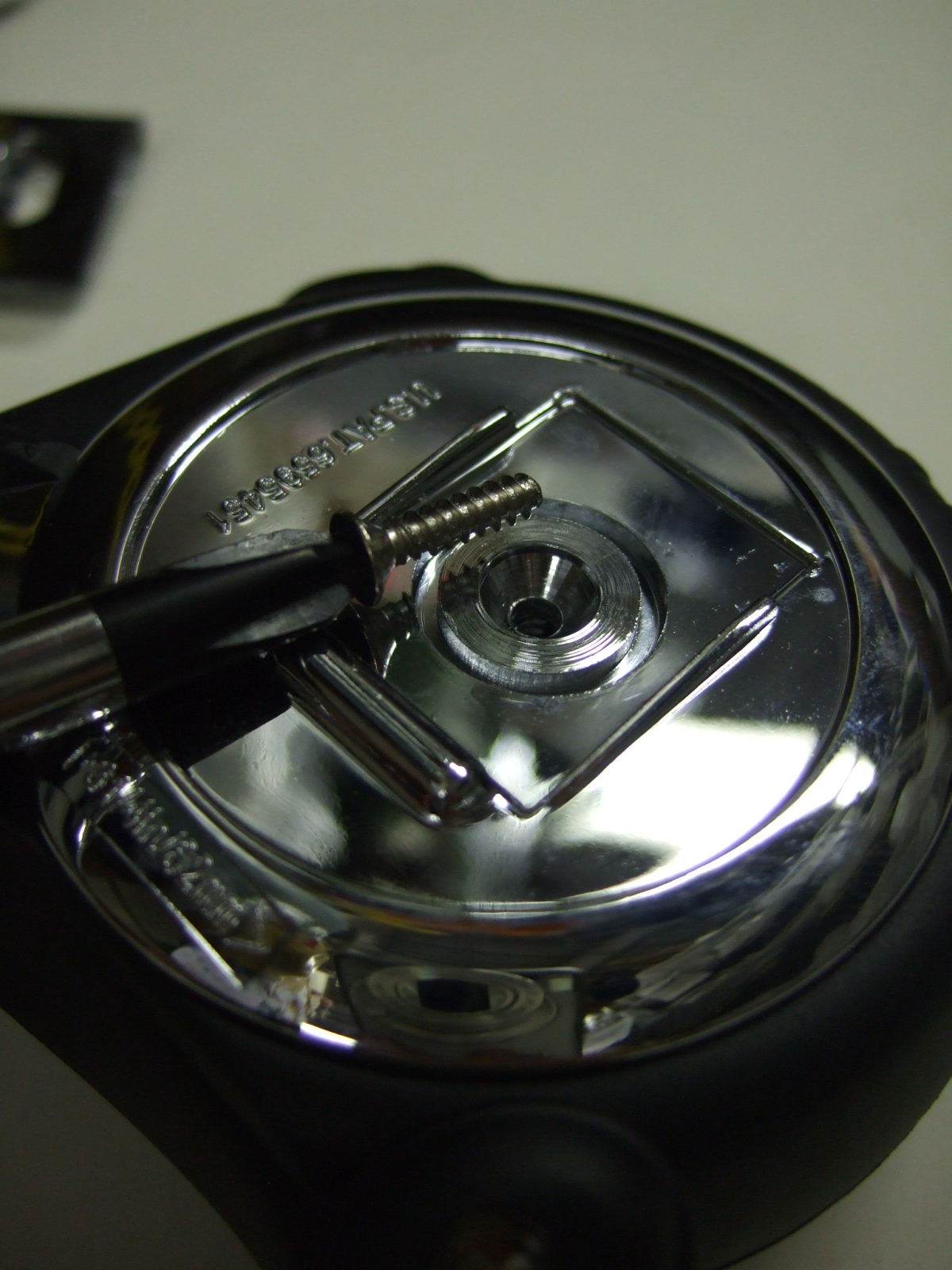 クリアランスsale 期間限定 コメロン ベルトホルダーii Dprd Jatimprov Go Id クリアランスsale 期間限定 コメロン ベルトホルダーii Dprd Jatimprov Go Id